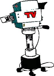 Tvcam Transp